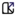 jahancafina.ir favicon